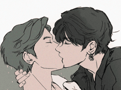 싱귤러리티x에피파니