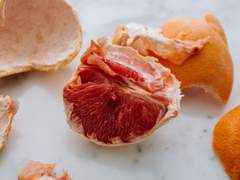 마블 패러디 썰