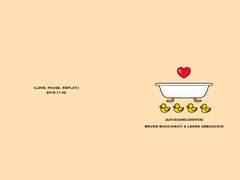 [부아바] 제목없음..