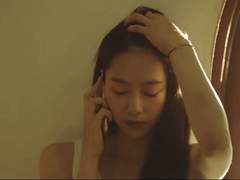 [죠횾] 척척박사도 박사도 박사