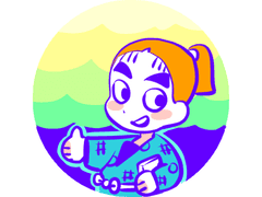 닌타마 2016 상반기 백업1