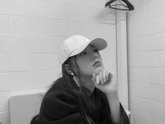 [면숮면] 비익련리 (比翼連理)