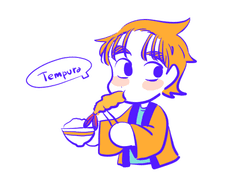 닌타마 2016 하반기 백업