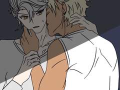 [백업] 츠쿠긴코 연성