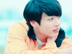 애착행동유발자 01