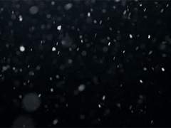 [강무영X차정학] ‪첫 눈