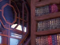 화마지몽 | 花魔之夢