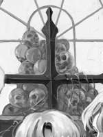 그림(일러스트)