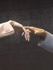 나를 속이고 죽이는 다정 (完)