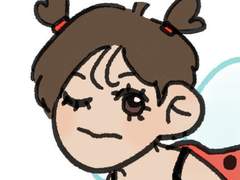 무당요정 태태 🧚‍♂️