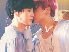 [국슙] 잡아줘 (Hold Me Tight) 21 (Clean V)