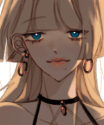 륀느 르 꼬앙 파플레 - 성인