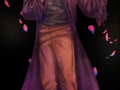 치해기 할로윈 합작