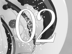 [크롤아지] Fly Me To The Moon 02