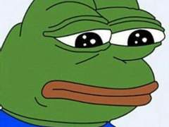 집 싸게 구하는 법 아시는 분...