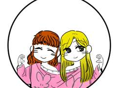 유나리 [나의 구원]