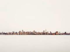 부부싸움과 5달러의 상관관계에 대하여