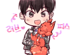 [현제유진+a] ~2019-10-31