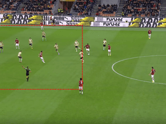 11.05(화) 04:45세리에A 스팔2013 vs 삼프도리아