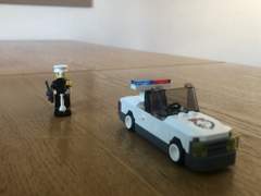 191104 영광의지역 아동센터 봉사활동