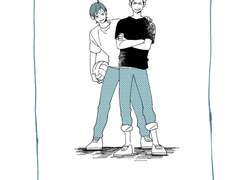 [유료공개] 후타카마에 대한 모든 것