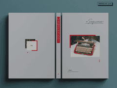 294. 레디메이드 / A5