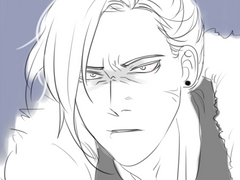 삼국지(화봉요원+삼국지톡)