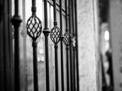 [요셉이솝] 기다리다