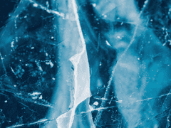 11.04 미션로그 w. 엘리아나