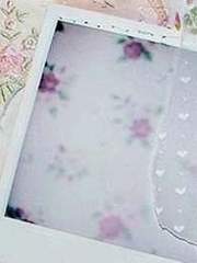 MY baby, Angel(내스급)