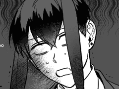 수인세계 현윶2