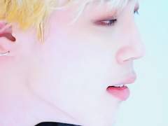 [ 민진뷔국 빙의글 / OH MY BABY 4]