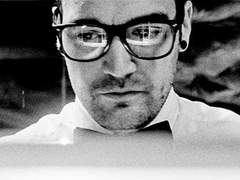 [스타셋] The Marvel Life