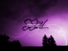 [박예림+송태원] 박예림(15세, 중학생) 연애사