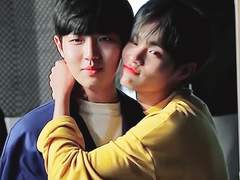 먼치킨 퇴마단 722 - 더 잘해주지 못해 자꾸만 후회가 돼