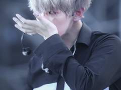 [백민] 폭군의 개. 五十七.