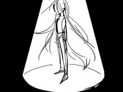 [치트퍼블패치] 꿈