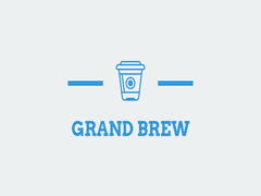 [산그랑] GRAND BREW - 05