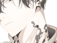 저는 사실 귀걸이에 환장한 사람