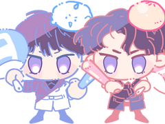 [전독시 로그정리 03]