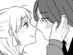 [관우유비] Dolce Amore Mio