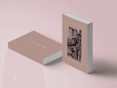 [레디메이드] 신이 말하는 대로