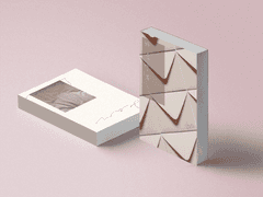 [레디메이드] 가을 안부