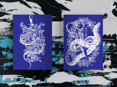 [분양 완료] 마녀 공방