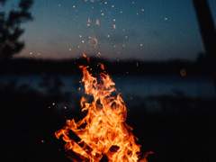 [토니피터] Kill Your Darlings 10