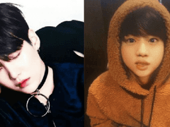 삼신청담기(三神淸談記) 15