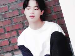 [박지민X전정국] 불건전한 01