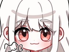 🍞SD 고정틀 커미션