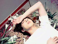 [ 민진뷔국 빙의글 / OH MY BABY 5]