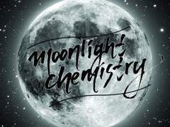 commision information